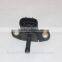 China Suppier Barometric Pressure Switch for Excavator
