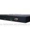 Sino-Telecom 8-port ADSL2+ IP DSLAM