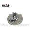 Hot Sale Sany Fuel Tank Cap For Excavator