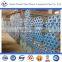 high quality steel-plastic pipe high wear steel-plastic pipe