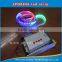 32LED/Meter 48 LED/Meter 5M DC 5V Digital 5050 LED module with IC LPD8806 5050 led