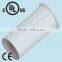 ul magnetic sensor door alarm/ window alarm BR-1021T