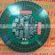 ADVANTEST PCB FOR BLM-031827