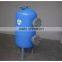 High Qulity Biogas Plant Digesters Desulfurizer and Dehydrator 25L