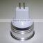 Manufacturer Supply High Quality Dimmable GU10 Mini LED