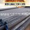 ASTM A519 8" SCH 80 SMLS, ASTM A-106 4130 Seamless Carbon Steel structure pipe