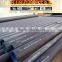 14" schedul 40 API 5L x65 welded carbon steel pipe