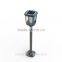 High Quality Cheap Standing Solar Lamp For Garden