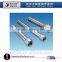 DIN912 Socket Head Cap Screws