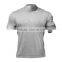 Utility Tee Shirt