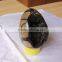 magic design natural septarian stone egg for sale