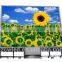 advertising led screen outdoor led display