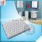 New products remove dirt bathtub magic eraser melamine cleaning sponge