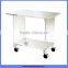 Wholesale useful makeup acrylic furniture