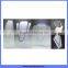 New Hot Fashion Trade Assurance four-legs acrylic jewelry display