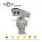 Steady wireless digital network bridge transmission equipment