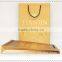 best-selling paper bag printing