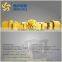 hot sale good quality OEM axles manufacturer for xcmg xgma shantui lonking Loader axle roller axle