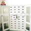 Laboratory furniture Filling cabinet/ File cabinet/Storage cabinet