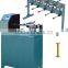 2017 Italy Benfa BFBS-4A 4 Bobbins Stainless Steel wire flexible Bobbin Winding Machine                        
                                                Quality Choice
