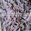 We are supply New crop black cardamom for sale