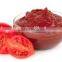 Tomato paste with good quality for sale