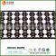 FR4 94vo rohs pcb board,lcd tv pcb board,pcb drill bitswith UL ROHS certification
