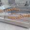 High output commercial and industial Kiwi fruit peeling machine