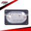 LED colourful Side light for auto