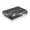 2048*1152 External Video Adapters High Quality Mhl Cable Micro Usb To Hdmi Converter For Samsung Galaxy S3