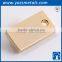 Custom metal furniture luggage decoration name engraved laser tag                        
                                                Quality Choice