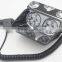 WINDSHIELD CAR LED STROBE LIGHT,VISOR LED STROBE LIGHT (SR-LS-S8), 1W TOP BRIGHT LINEAR LED