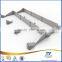 solar energy PV panels home mounting system