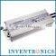Solar Power High Quality Super Bright Cheap 120w led mining lamp led high bay light