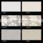 New Product Indoor Glazed Bedroom Linen Finish Wall Tile