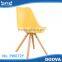  shop import plastic restaurant chairs from China