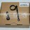 Original cartridge level for HP 1025 275 M275nw 275N M175A M175NW level for HP laser printer