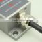 Analog Digital Drilling Inclinometer Customized