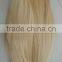 2015 wholesale 28inch good remy human hair bulk