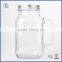 Big Juice Glass Mason Jar High Quality Maosn Jar Beer Mugs