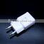 for Samsung OEM Adaptive Fast Charging USB Wall Charger Power Adapter Cell Phone Travel Chargers                        
                                                Quality Choice