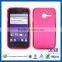 C&T Hot selling Latest stylish mobile phone case for alcatel ot 5020d