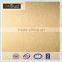 China Supplier Hot selling 201 304 316 430 Satin Ti-Brown Finish Stainless Steel sheet for elevator and Decoration
