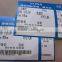 thin thermal paper movie ticket printing cheap price