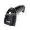 650 nm visual 1d laser handheld android mibile pda barcode laser scanner