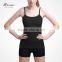 S-SHAPER Private Label Lady Seamless Tank Top Tummy Trimmer Vest