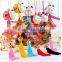 Wholesale lucky cat car decoration