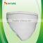1.3MP AHD Outdoor IR Vandalproof Dome CCTV Camera