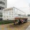 6/8/9 TUbe CNG Trailer