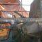 EX200-3 hitachi excavator, also ex100,ex200-1,ex200-2,ex200-5,ex200-7